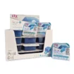 Pool Gel Pack Avantage - Cristal Water CTX-39