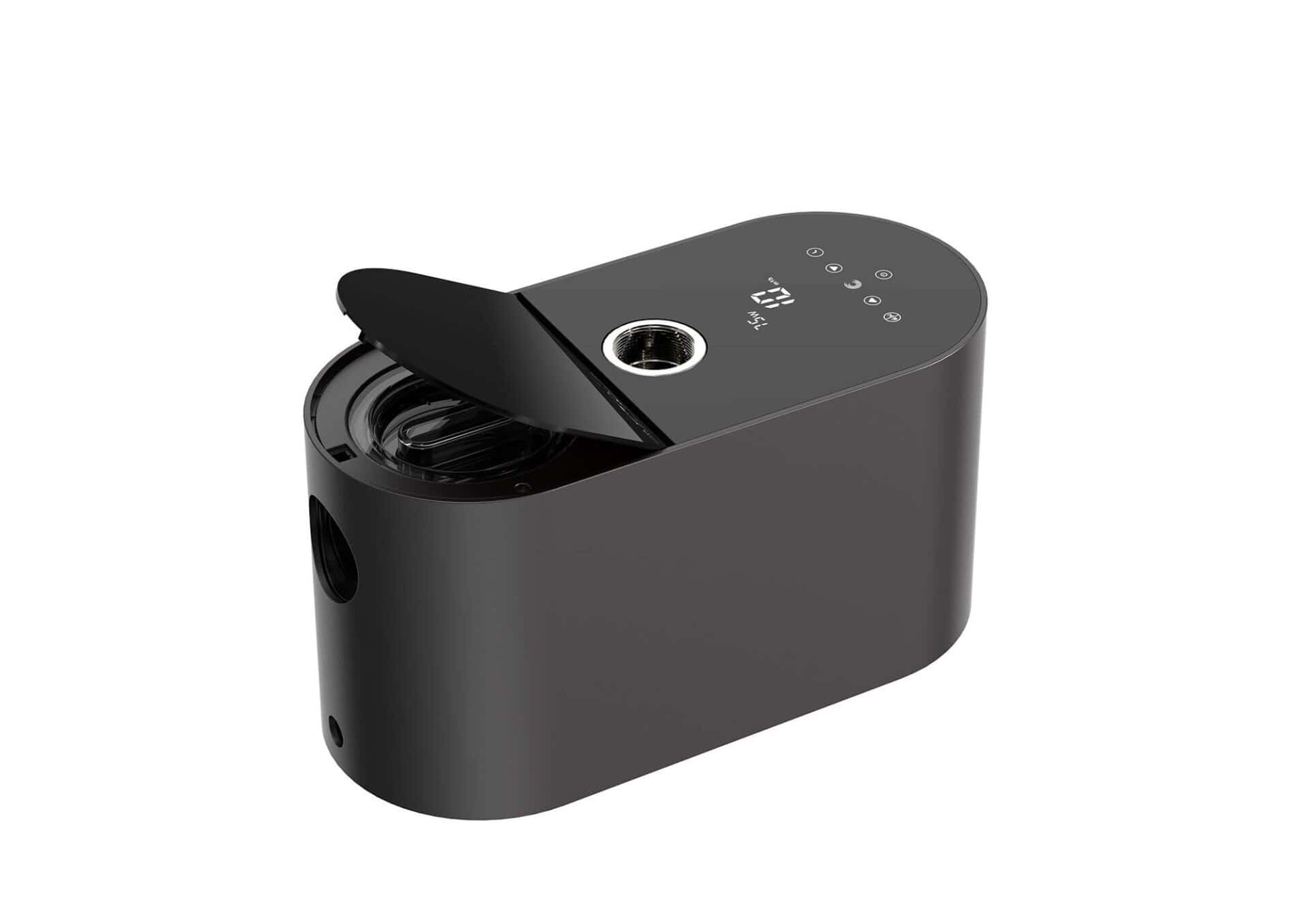 Pompe à eau Aquagem InverMaster IM30 pour piscines, capacité 30 m³/h.