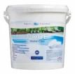 Tablettes de piscine AquaFinesse pour l'équilibre et l'entretien de l'eau.