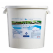 Pucks de piscine AquaFinesse pour l'entretien de l'eau, 250 tablettes.