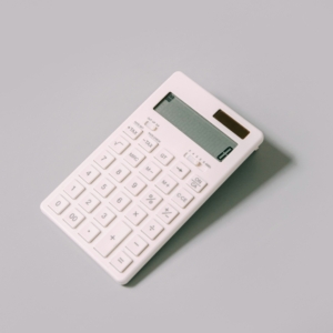 Calculateur : calculer la quantité de sel pour piscine