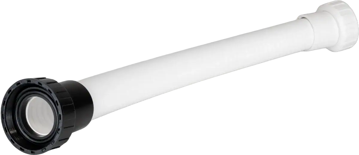 Kit filtre à sable variable W'eau VPP-400 pour le nettoyage de piscine.