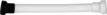 Kit filtre à sable pour le nettoyage de piscine, adapté pour un débit de 6 m³/h, facile à installer.