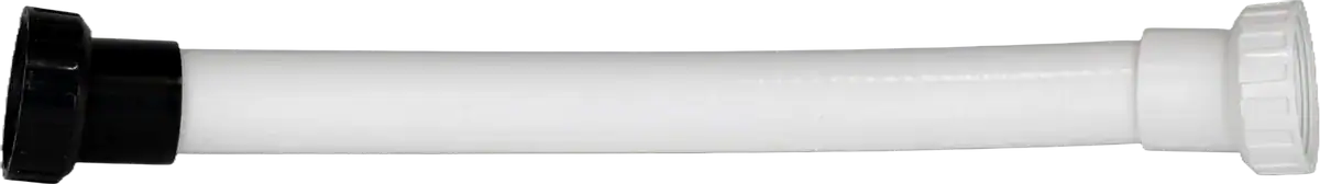 Kit filtre à sable pour le nettoyage de piscine, adapté pour un débit de 6 m³/h, facile à installer.