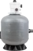 W'eau VPP-400 kit filtration à sable variable - 6 m³/h
