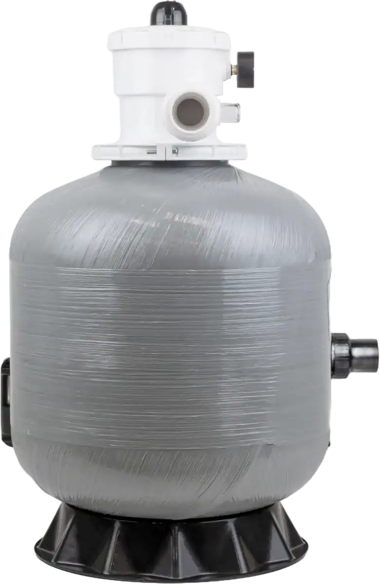 W'eau VPP-400 kit filtration à sable variable - 6 m³/h