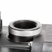 Pompe de piscine Speck Badu Top II/12 12m³