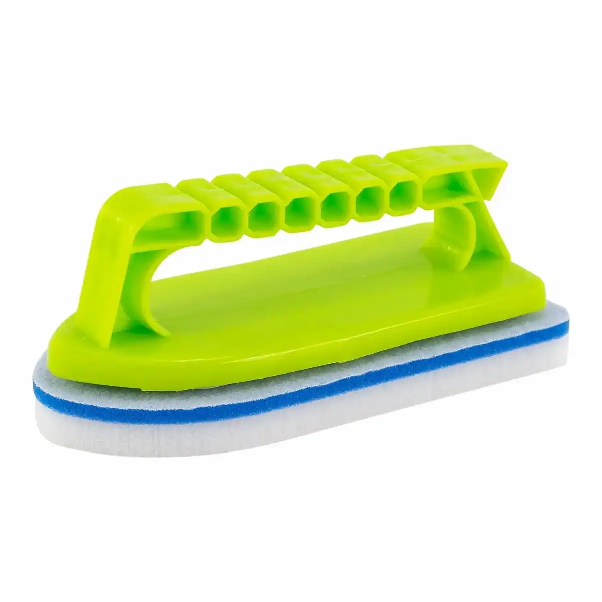 Brosse à main mousse Kokido