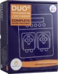 Régulation automatique de pH et redox Avady Propilot Duo pour l'eau de piscine.