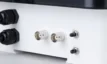 Image du régulateur automatique de pH et redox Avady Propilot Duo pour piscines.