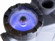 Pompe de piscine variable Vitalia Eco VS pour un entretien économe en énergie.