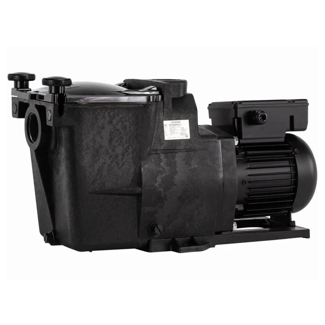 Pompe de piscine Hayward SuperPump SP1608 14m³