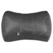 Coussin de tête gonflable pour se détendre confortablement près de la piscine.