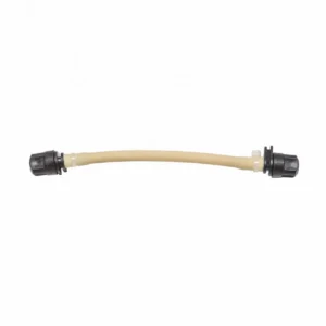 Tuyau de rechange pour pompes doseuses péristaltiques, compatible avec les systèmes Avady.