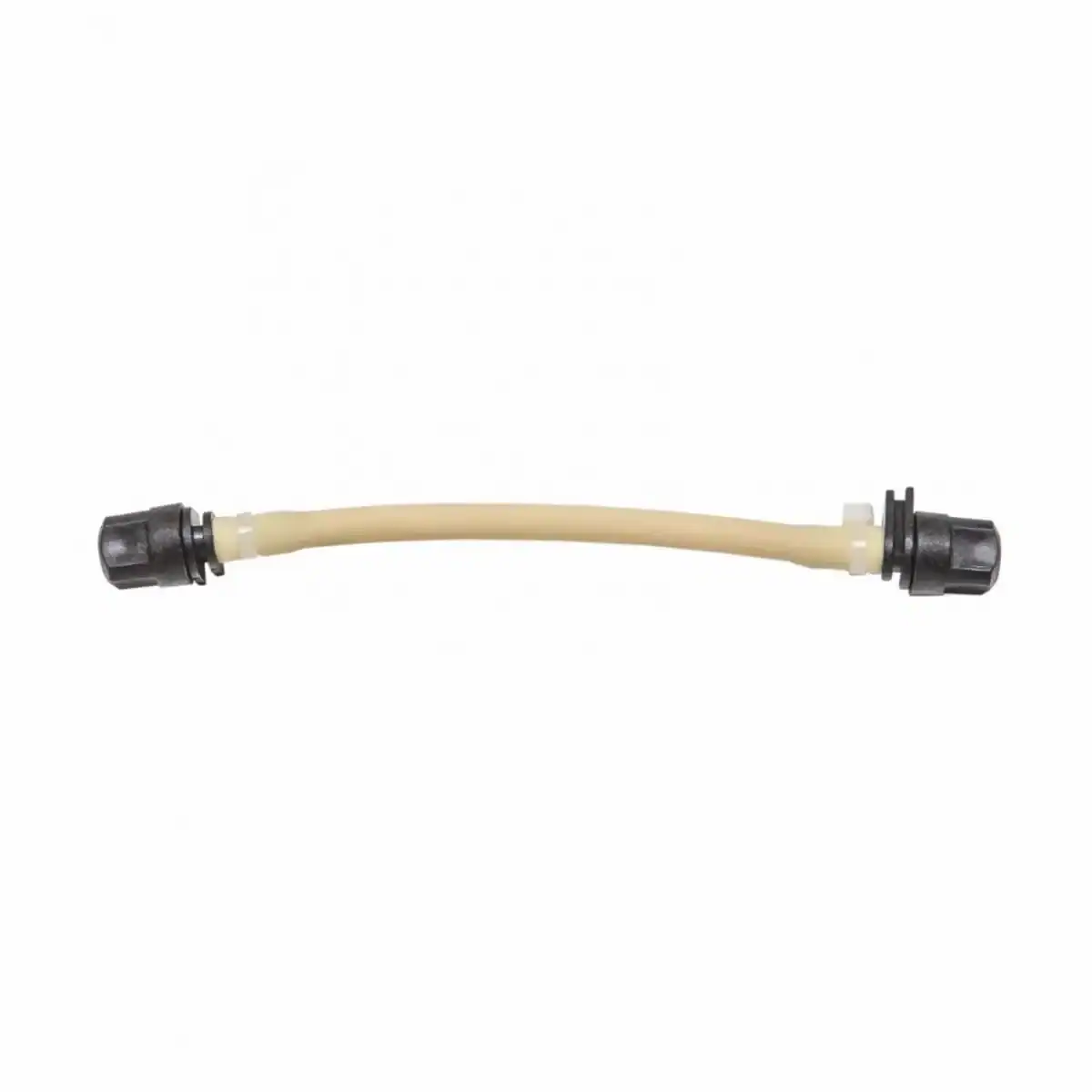 Tuyau de rechange pour pompes doseuses péristaltiques, compatible avec les systèmes Avady.