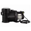 Speck Badu Top II/12 pompe de piscine pour une circulation d'eau et une filtration efficaces.