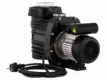 Pompe pour piscine Speck Badu Top II/12, 12m³/h, pour une circulation et une filtration efficaces de l'eau de la piscine.