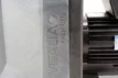 Pompe de piscine variable Vitalia Premium Eco VS pour un entretien économe en énergie.