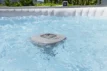Système d'eau salée flottant Lay Z Spa - jusqu'à 1.400 litres
