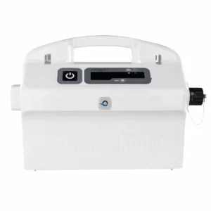 Transformateur pour robot de piscine Dolphin pour un fonctionnement optimal.