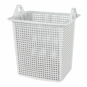 Panier de pompe pour pompe de piscine Hayward SuperPump SP