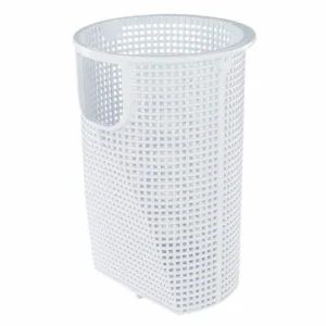 Panier de pompe pour pompe de piscine Hayward RS 2 VSTD, adapté pour une filtration et un entretien optimaux.