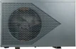 AQS Invert Full Inverter pompe à chaleur piscine - 12,5 kw