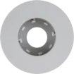 Filtre spa MSpa - 2 pièces