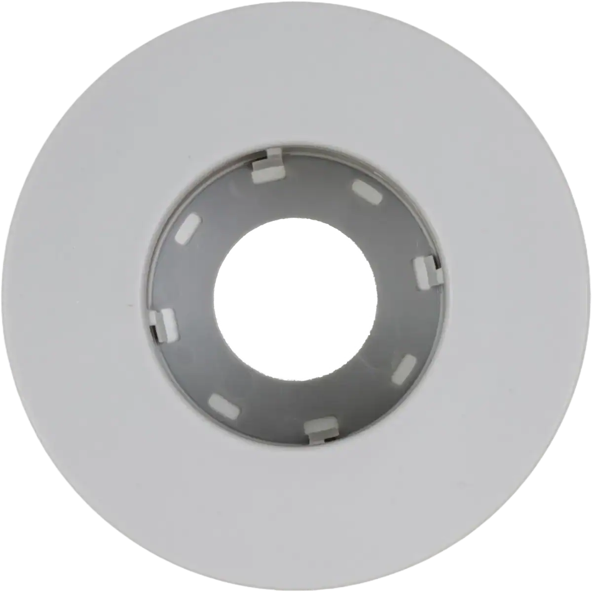 Filtre spa MSpa - 2 pièces