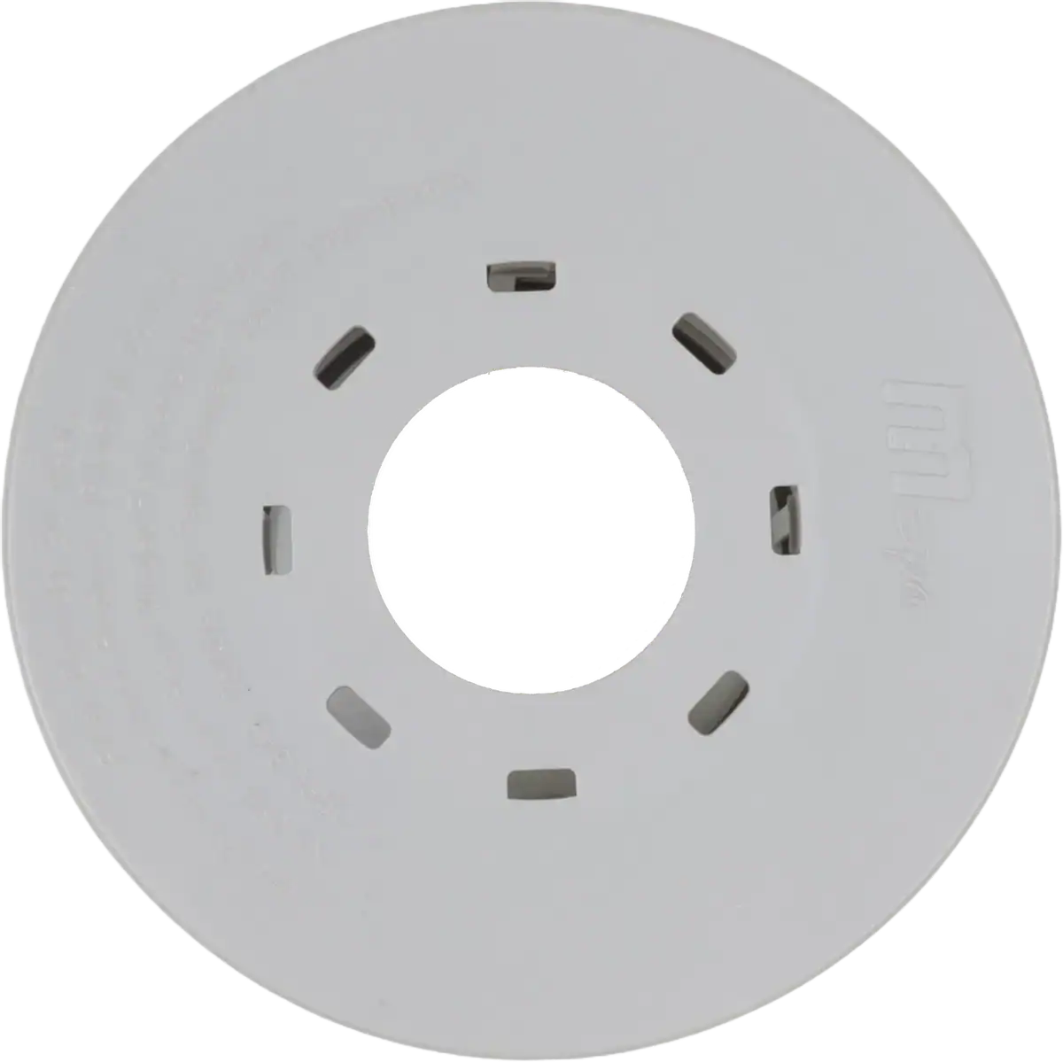 Filtre alternatif pour piscines MSpa, lot de 2 pièces.