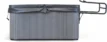 Coverlift pour piscine W'eau, adapté pour retirer la couverture de piscine en toute sécurité et facilement.