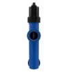 Lampe UV-C pour le nettoyage de spas et piscines, 12 watts, adaptée à Blue Lagoon PL-S.