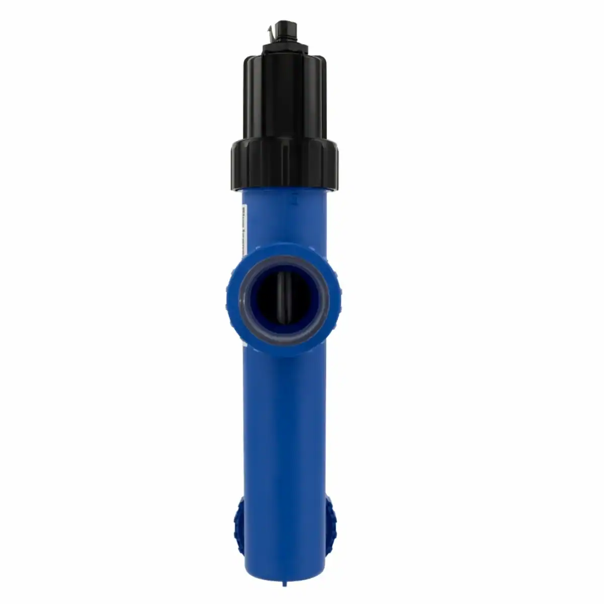 Lampe UV-C pour le nettoyage de spas et piscines, 12 watts, adaptée à Blue Lagoon PL-S.