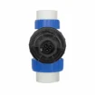 Lampe UV-C pour spas, adaptée à Blue Lagoon PL-S, 12 watts.