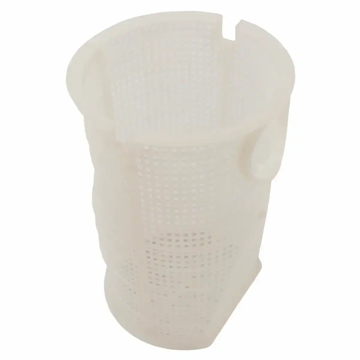 Panier de pompe pour pompe de piscine Koral/Starline SL, accessoire de filtration.