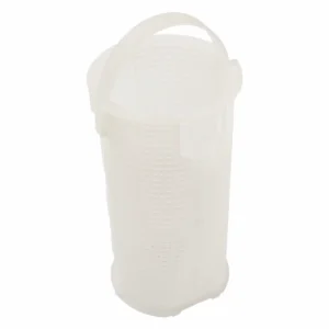 Panier de pompe pour pompe de piscine Kripsol Ondina, adapté aux pièces de filtration.