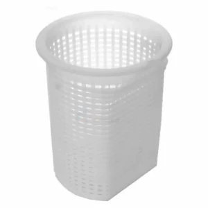 Panier de pompe pour pompe de piscine Astral Sena, adapté pour la protection du filtre et de la pompe.