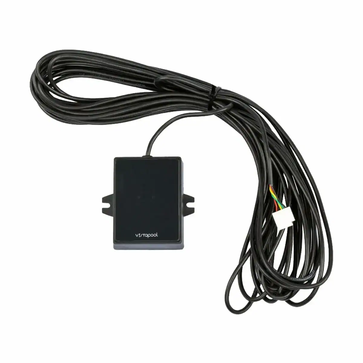 Module WIFI pour la commande de piscine Vistapool, connectivité sans fil pour un contrôle intelligent de la piscine.