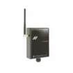 Module WIFI pour la commande de piscine Vistapool, connectivité sans fil.