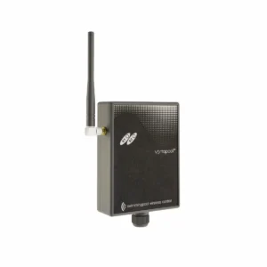 Module WIFI pour la commande de piscine Vistapool, connectivité sans fil.