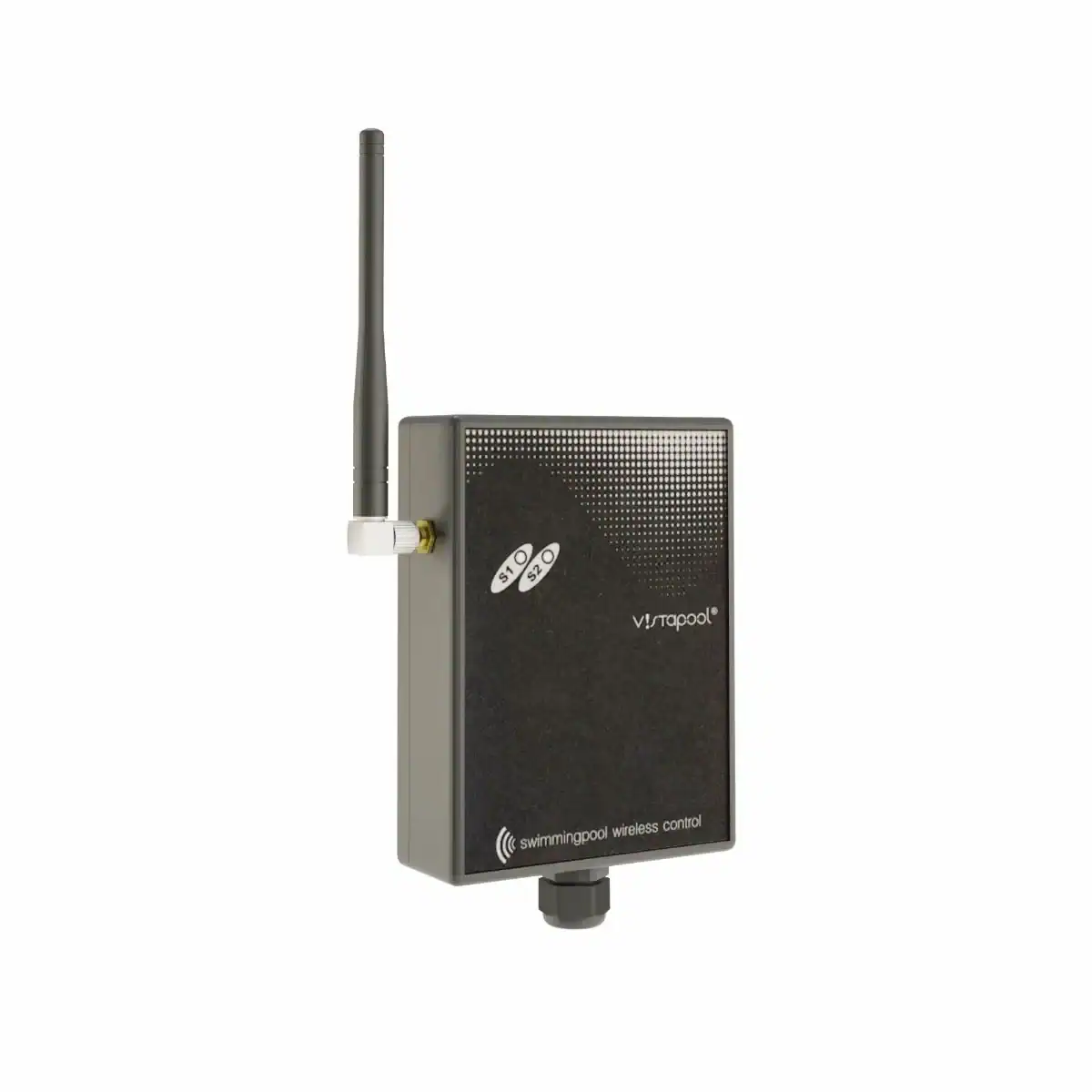 Module WiFi Vistapool Sugar Valley