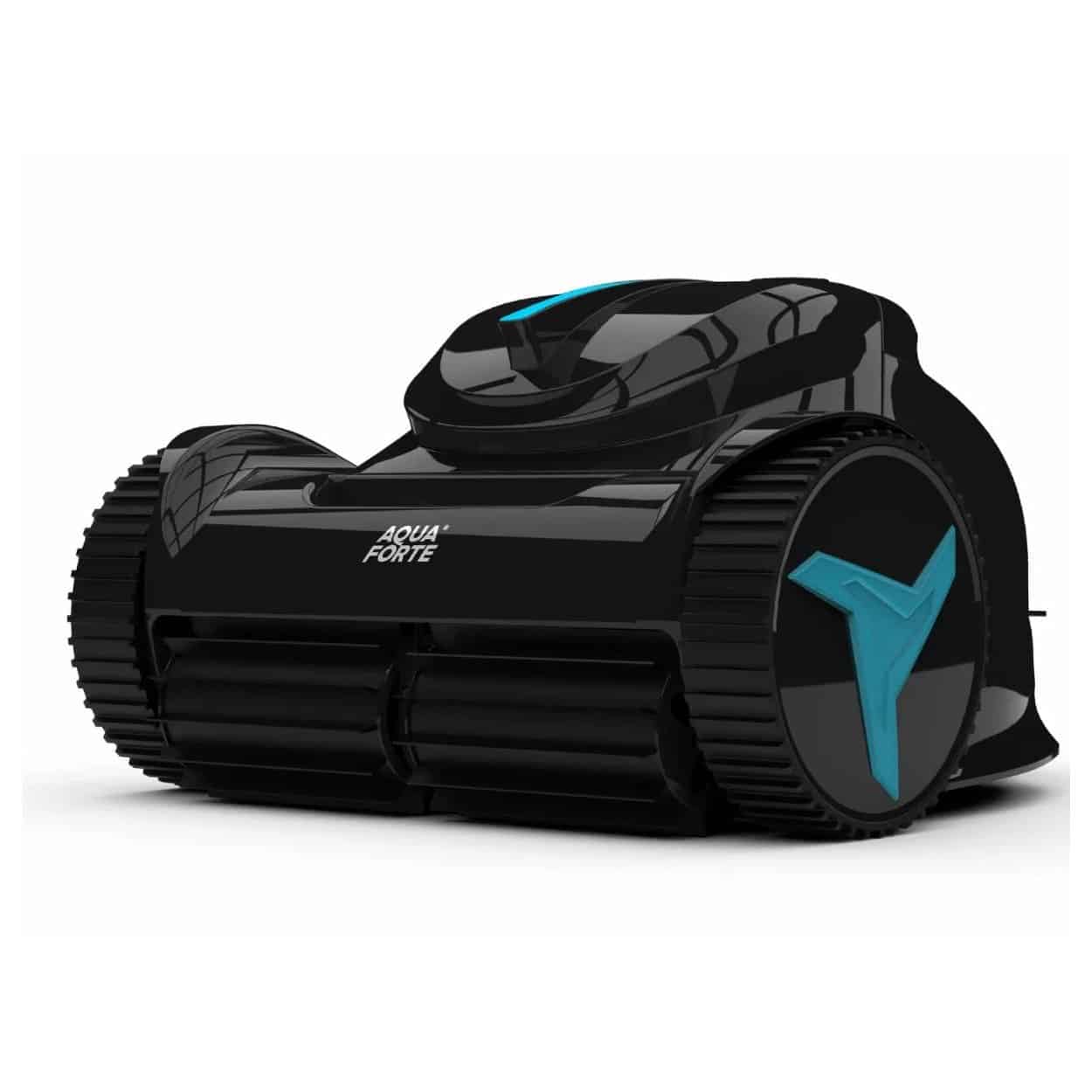 Robot de piscine AquaForte XM29