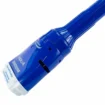 Aspirateur de piscine Aqua Broom ULTRA avec manche pour le nettoyage de la piscine.