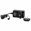 Chargeur pour Pool Blaster MAX LI et MAX CG LI.