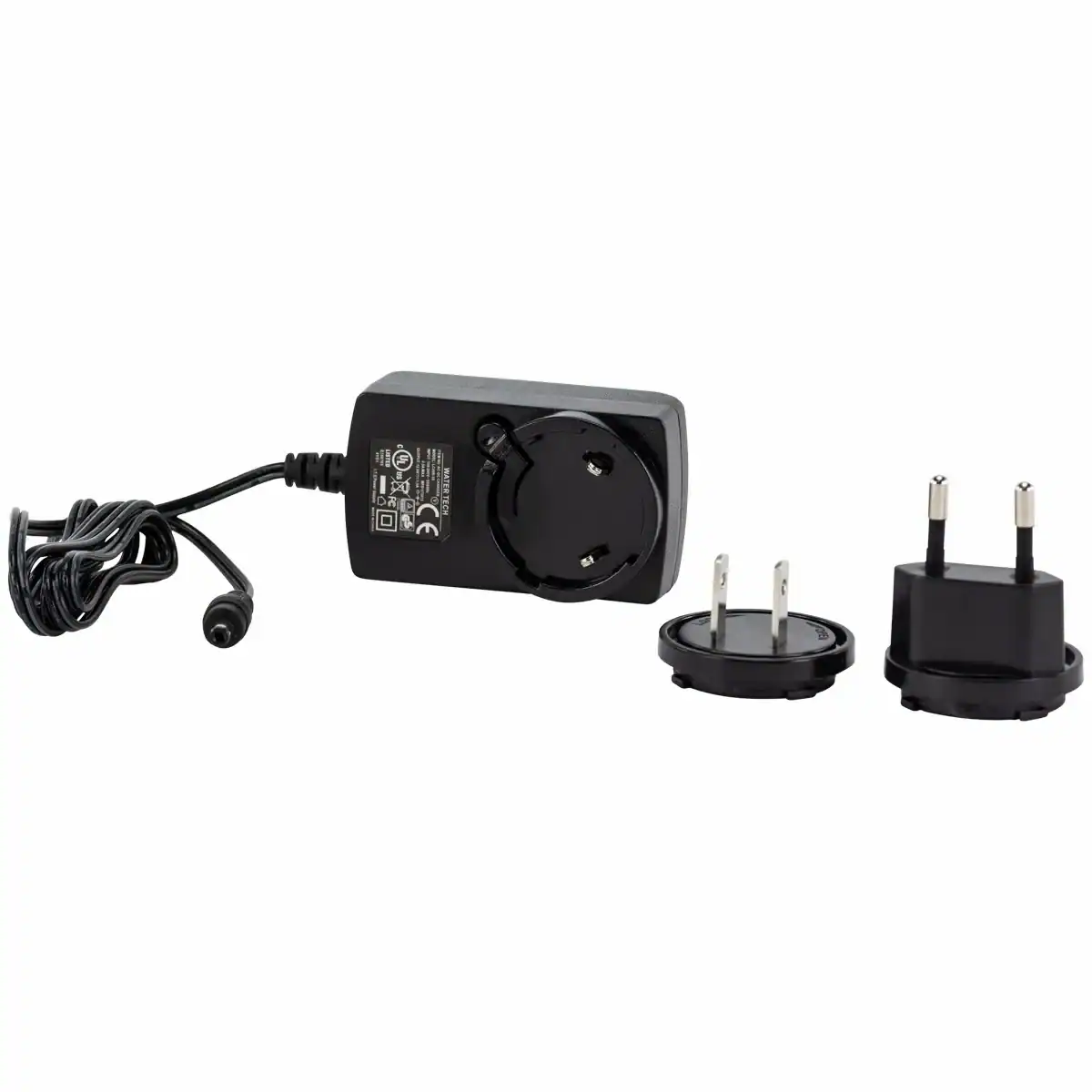 Chargeur pour aspirateurs de piscine Pool Blaster MAX LI et MAX CG LI.