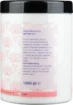 Sel de bain W'eau - White Lotus - 1250 grammes