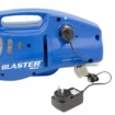 Chargeur pour Pool Blaster MAX LI et MAX CG LI.