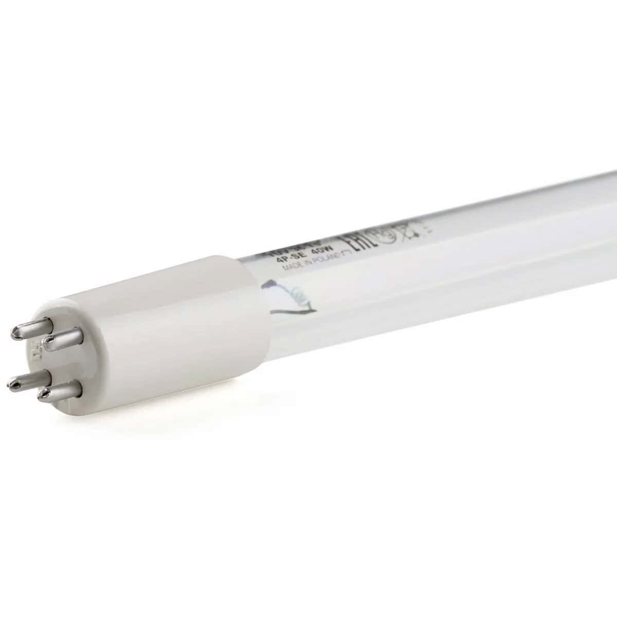 Lampe UV-C Philips 75 watts