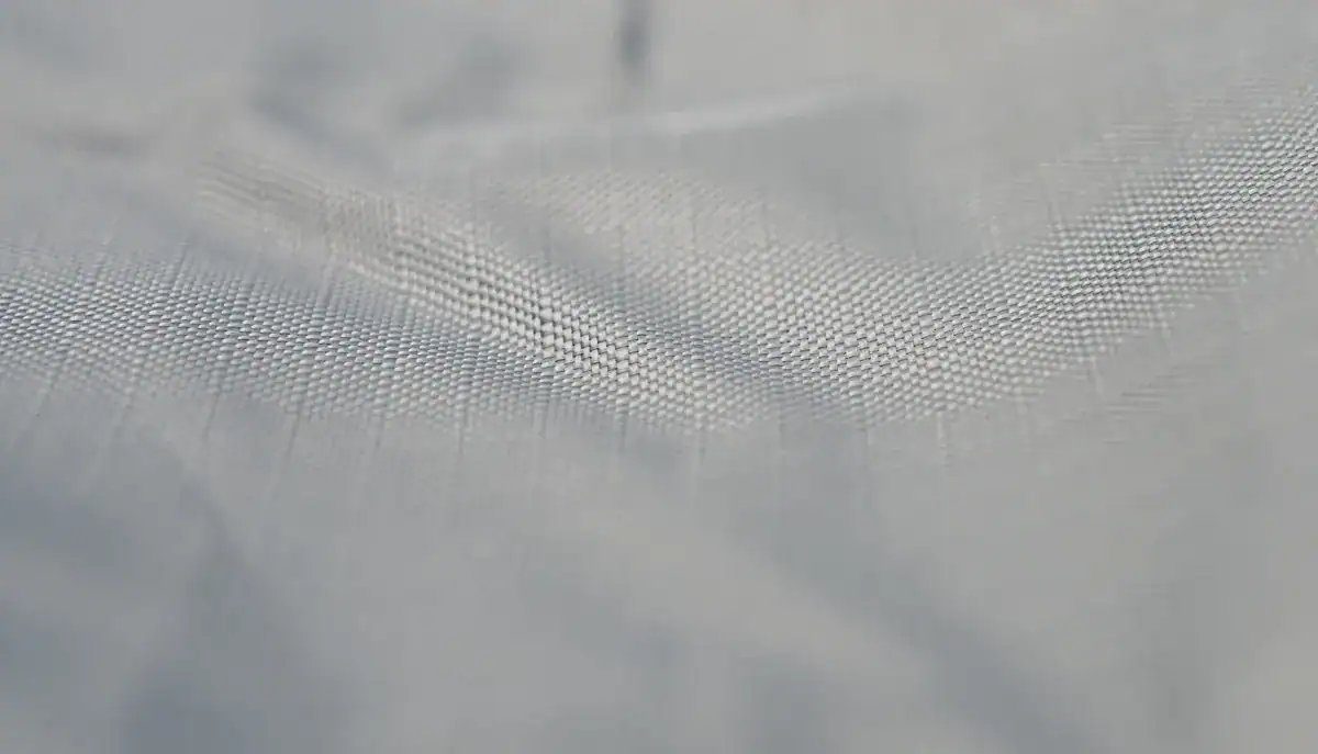 Housse de protection pour spa de piscine W'eau, 200 x 200 cm, imperméable et résistante aux UV.