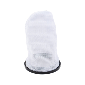 Filtre pour le nettoyage de la piscine, adapté à l'aspirateur Pool Blaster Catfish.